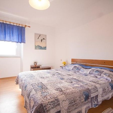 Apartment Bencic Каригадор Екстериор снимка